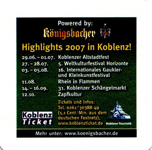 koblenz ko-rp knigs quad 9b (180-highlights 2007)